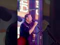 "Let Him In Anyway" live from @officialolered #countrymusic