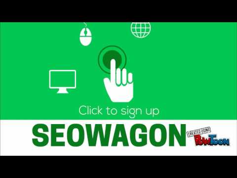 free-backlink-builder---online-backlink-maker-|-seowagon.com