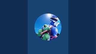 RJW35 is live playing Fortnite!!!