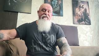 Как тренироваться в тренажерном зале? Какие цели?