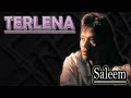 Terlena - Saleem ~ Lagu lawas malaysia - Lagu malaysia terbaik||#lagumalaysia90an #lagumelayu