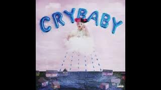 Melanie Martinez - I Scream