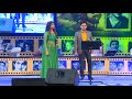 Raat ke humsafar i an evening in paris i asha bhosle  md rafi i live anil bajpai samanvitha sharma