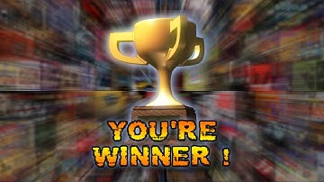 Ranking (Roughly) 120 Bad Games! - Bad Game Hall of Fame