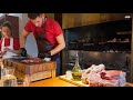 Cecchini - The Steakhouse of Italys most famous Butcher