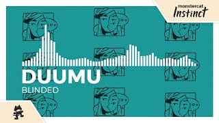 Duumu - Blinded [Monstercat EP Release] chords