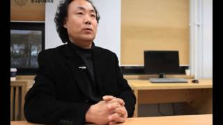 류 - 작곡가 박병오
