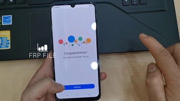 Vivo S1 vivo 1907 Remove  Screen Lock Demo and FRP bypass without box, dongle