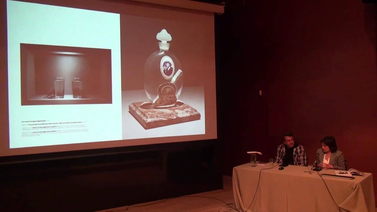 Encuentro La leyenda del sueño