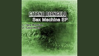 Loca Moca (Original Mix)