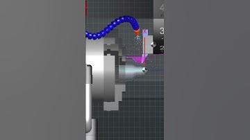 #automobile #cncsoftware #cncmachinist #viral #cnc #manufacturingcareer #trending #machine #cncmill