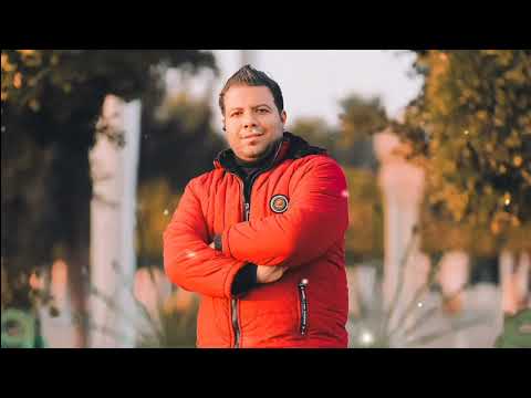 اللي يمشي يمشي عمرو دياب توزيع جديد