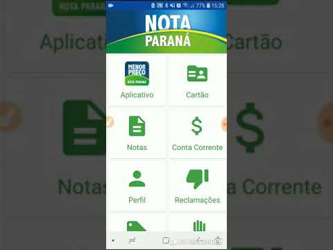 Vídeo: Como faço para mudar meu endereço no PA?