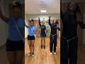 The Fall Though ЁЯСЙЁЯСИ Fall Fail Dance Dancechallenge Tiktok Dancevideo Dancer The Fall Though ЁЯСЙЁЯСИ Fall Fail Dance Dancechallenge Tiktok Dancevideo Dancer