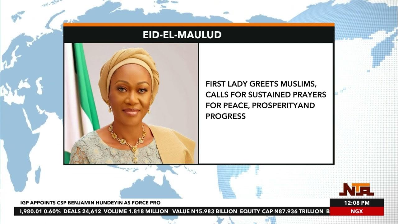 Panorama 5th September 2025