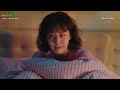 مسلسل جميل مثلك الحلقة 37 As Beautiful As You مسلسل جميل مثلك الحلقة 37 As Beautiful As You