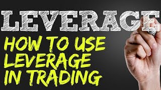 List of 20+ what is leverage in trading
