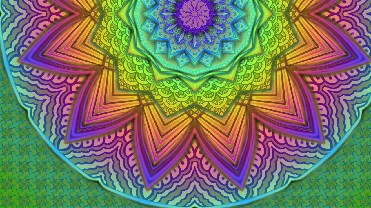 amaziograph on ipad pro amaziograph on ipad pro