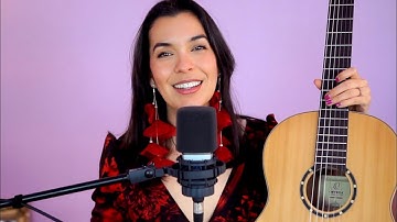 Perfect by Ed Sheeran EASY Guitar Tutorial | 30 Day Guitar Challenge | Video 7