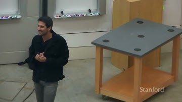 Stanford CS230 | Autumn 2025 | Lecture 5: Deep Reinforcement Learning