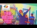 CARRES 7882 Team Building 2022