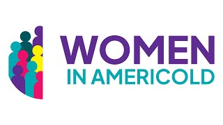 Introducing Women in Americold