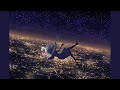 【燐光 feat.棗いつき】依存してる人の曲【Room97】