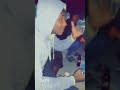راب شوارع الجزائر 2021 مواهب جزائرية ضائعة Smail S You راب شوارع الجزائر 2021 مواهب جزائرية ضائعة Smail S You