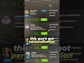 What Clients Actually See on Upwork