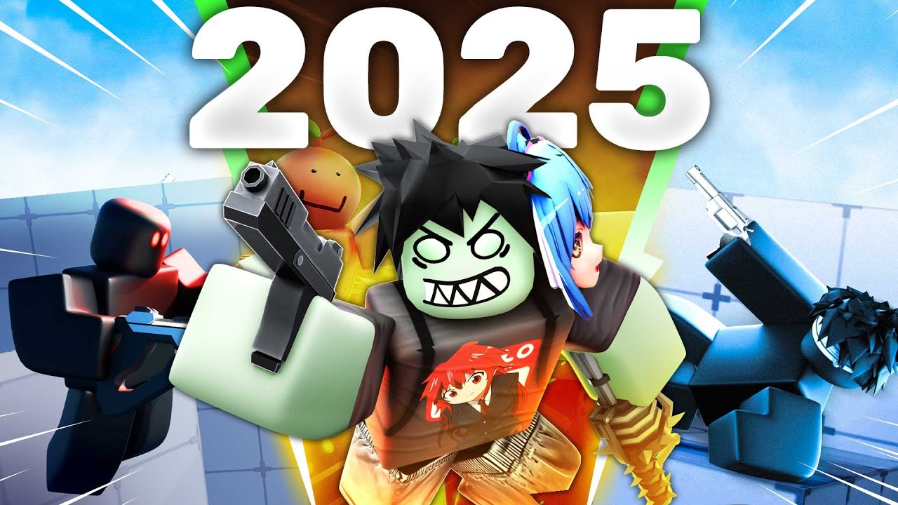 Alcafus Rivals BEST OF ALCAFUS 2025 (roblox rivals) - YouTube