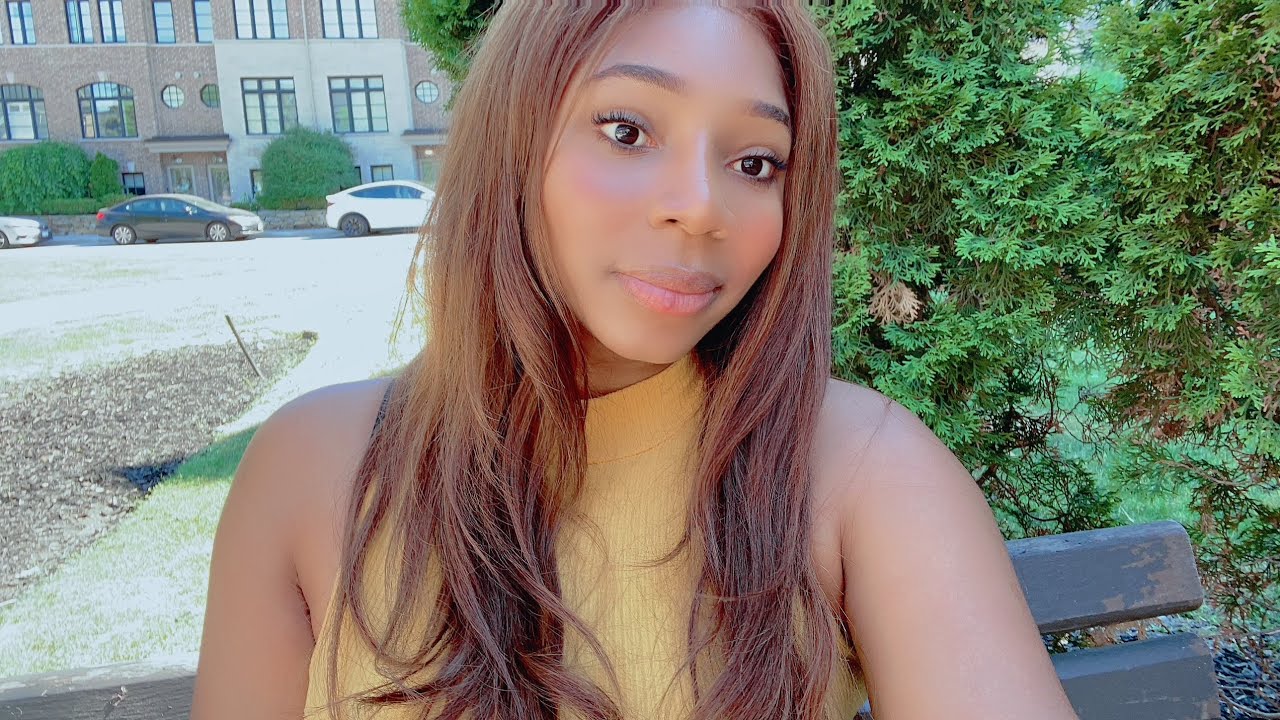 KINGDOM PARTNER выходит с ИЗВИНЕНИЯМИ!!!