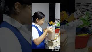 preparando mi lonchera en inglés emily lopez