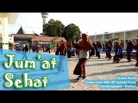 jum'at-sehat-@10.2018_corner-view