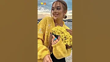 قالو عني قوية 
