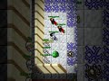 🔥 BRAVORA CHEGOU! WWW.EXORDION.COM A base clássica do Tibia 7.4 com conteúdo custom e mecânicas
