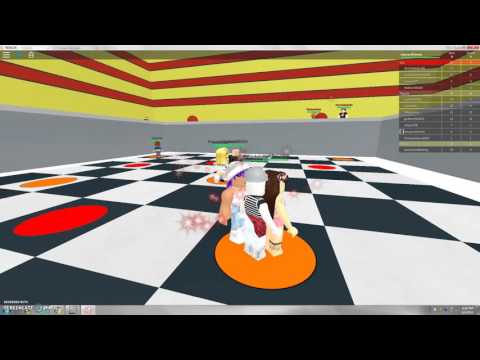 How To Get Nerd Glasses - wwkc banshanniu top nerd glasses roblox id How To Get Nerd Glasses - nerd glasses roblox id