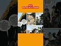 Tex Willer: Russ #quadrinhos #texwiller #velhooeste #comics