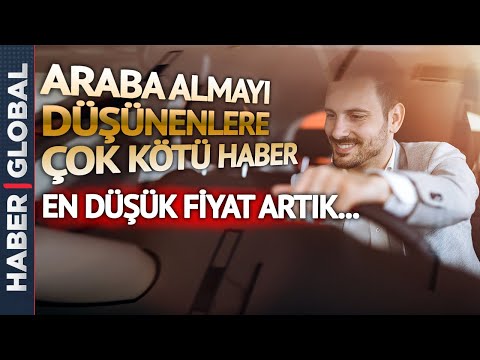 Video: En Ucuz Son Dakika Fırsatlarını Nerede Bulabilirim?