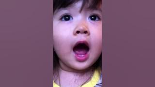 Breanna Youn : I want...I want...Bay bahay kobo (Bahay Kubo)