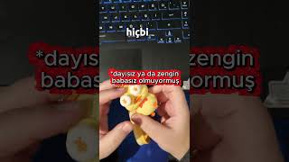 Ben Meluk, Yüksek Lisans Mezunu Bir İşsizim Üçükişletme