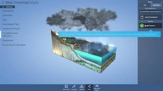 Tutorial: How to share 3D model and screenshot