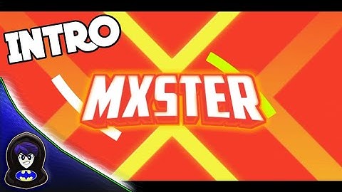 -MxsterFx-||Free 2d Fantro[60Fps]||By me||[Android]||Intro 2d #12||Insp MxsterFx 10 likess?