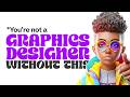 THE PLAYBOOK SERIES - How to be a Better Designer - S1 EP6 - FINALE