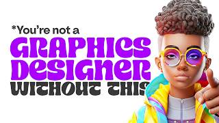 THE PLAYBOOK SERIES - How to be a Better Designer - S1 EP6 - FINALE