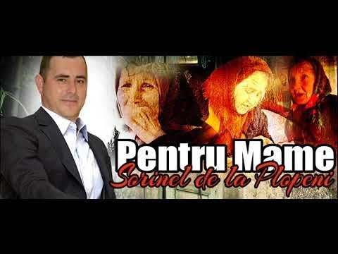 2018 MUZICA LAUTAREASCA COLAJ HORE LENTE MELODII DE MAME SI DE SUFLET CU SORINEL