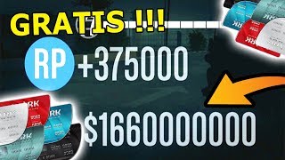 GTA 5 ONLINE | COME OTTENERE SHARK CARDS GRATUITAMENTE | E NON SOLO !!! (NO  GLITCH)-(xWilly) - YouTube
