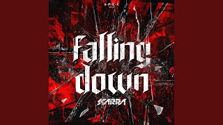 Falling Down