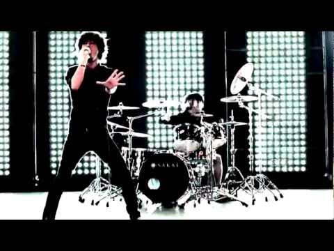 ONE OK ROCK 「Re:make」 (With subtitles)
