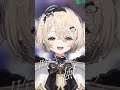 【 BOW AND ARROW / 米津玄師 】 #歌ってみた #個人vtuber #メダリスト 主題歌