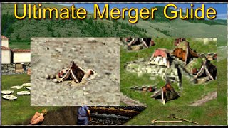 Celebrity Caesar 3 Ultimate Guide on Housing Mergers Wealth